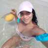 Paola Tovar Paola Tovar