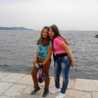 eyagelia coll