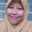 Echa Agustina