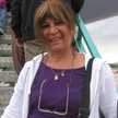 Berta Santucho