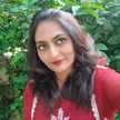 Parul Patel