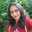 Parul Patel