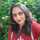 Parul Patel