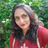 Parul Patel