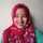 Diah Alifia Diah Alifia