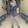 fidha fidha