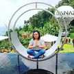 Hareni Agustina