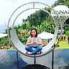 Hareni Agustina Hareni Agustina
