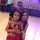 Riya Grewal
