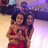 Riya Grewal