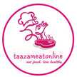 taazameatonline