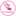 taazameatonline taazameatonline