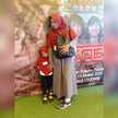 Anis