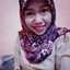 Herma Yunita