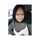 Kurniawati Ayu Kurniawati Ayu