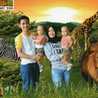 Bunda Fatih Fathir