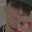 Anthony