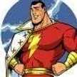 capitanqueso