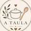 A TAULA