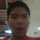 imanuel frans krisnadi