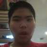 imanuel frans krisnadi