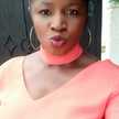 Oge Nelly (Abj Mom)