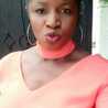 Oge Nelly (Abj Mom)