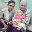 Mey Priyanti