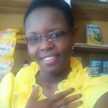 pilly Kiragu