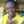 pilly Kiragu