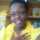 pilly Kiragu