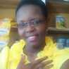 pilly Kiragu