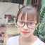 Nhung Trần