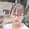 Nhung Trần