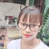 Nhung Trần