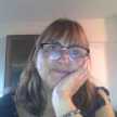 Yolanda B. Paul