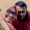 fitri nur