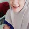 Siibulee 