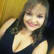 Lau2