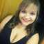 Lau2