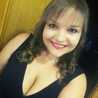 Lau2
