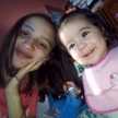 Martina Abril Encina Aranda