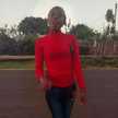 Wangari Wa Mwenjeri