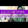 JAJAKURI YUKK