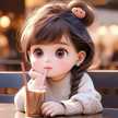 Salmh Almuawi