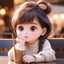 Salmh Almuawi
