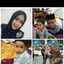 Ummi Gibran
