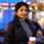 Ananya Bhowmick Ananya Bhowmick