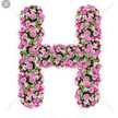 Herniefer