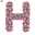 Herniefer